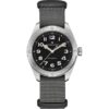 Hamilton Khaki Field Expedition 41mm H70315930