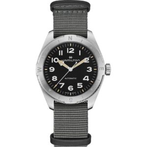 Hamilton Khaki Field Expedition 41mm H70315930