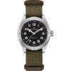 Hamilton Khaki Field Expedition 41mm H70315931