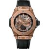 Hublot Big Bang Meca-10 King Gold 45mm 414.OI.1123.RX