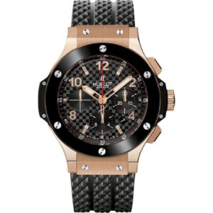 Hublot Big Bang Big Bang Original Gold Ceramic 44mm 301.PB.131.RX