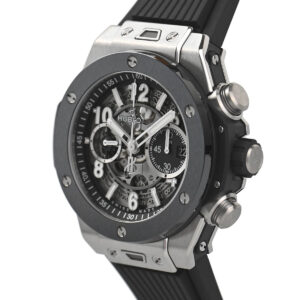 hublot big bang meca 10 titanium 45mm 414.ni.1123.rx (copy)