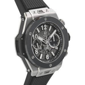 hublot big bang meca 10 titanium 45mm 414.ni.1123.rx (copy)