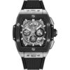 Hublot Spirit of Big Bang Titanium Ceramic 42mm 642.NM.0170.RX