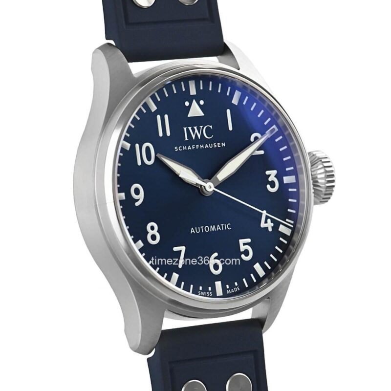 Iwc Big Pilot'S Watch 43Mm Iw329303 - Image 3