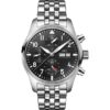 IWC Pilot's Watch Chronograph 41mm IW388113