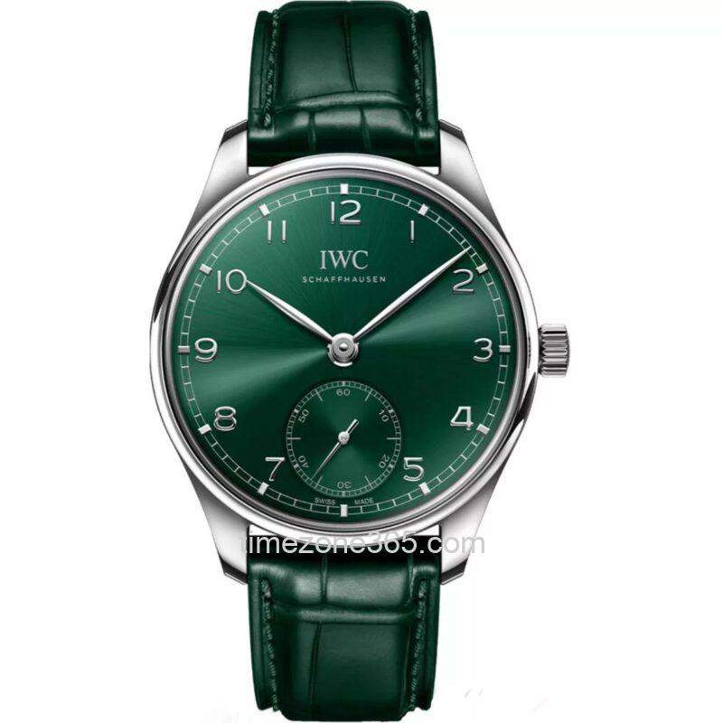 iwc portugieser automatic 40mm iw358303 (copy)