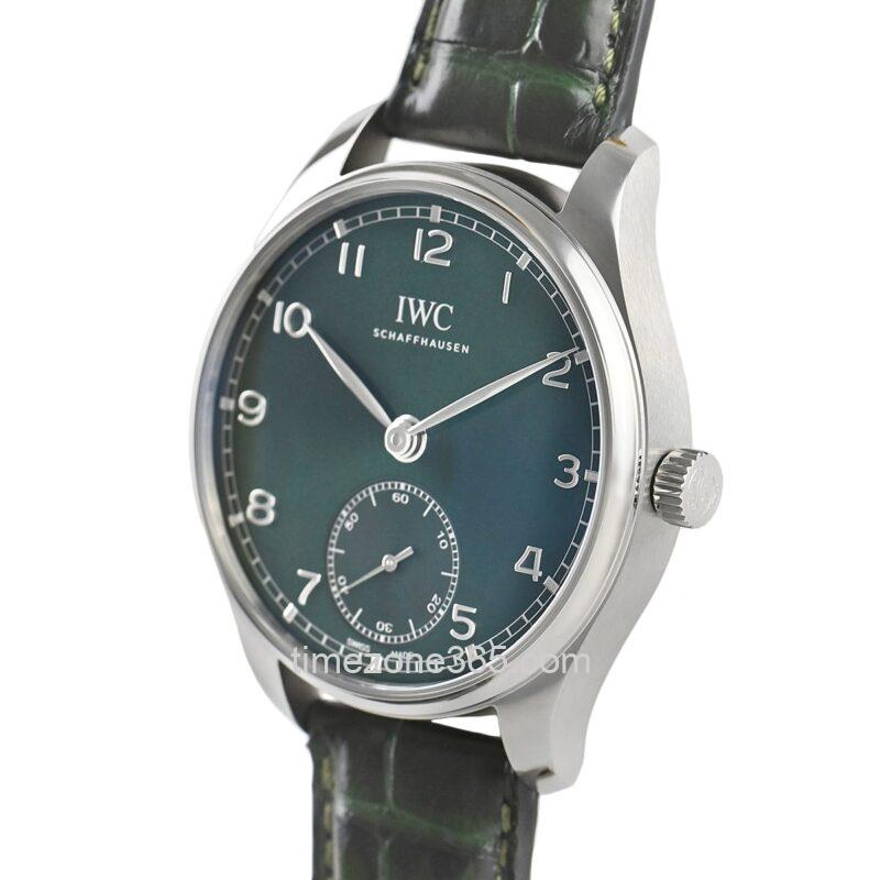 iwc portugieser automatic 40mm iw358303 (copy)