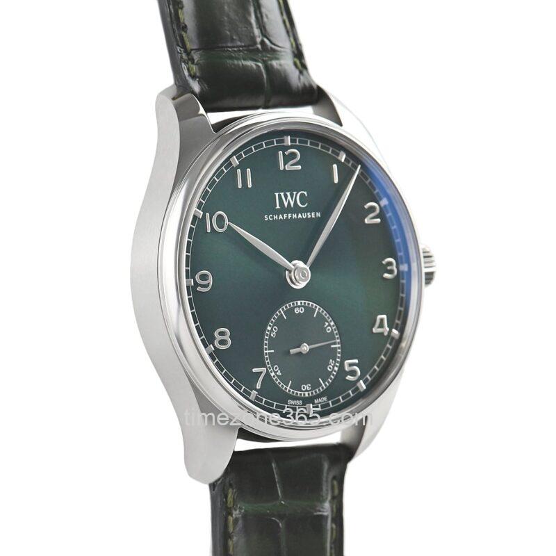 iwc portugieser automatic 40mm iw358303 (copy)