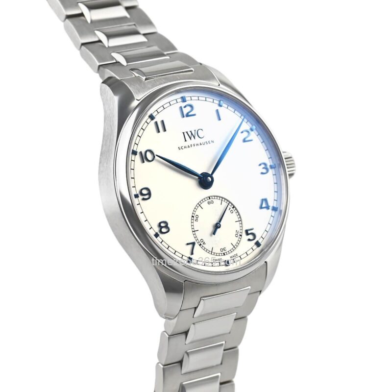 Iwc Portugieser Automatic 40Mm Iw358312 - Image 3