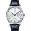 iwc portugieser automatic 40mm iw358313 (copy)