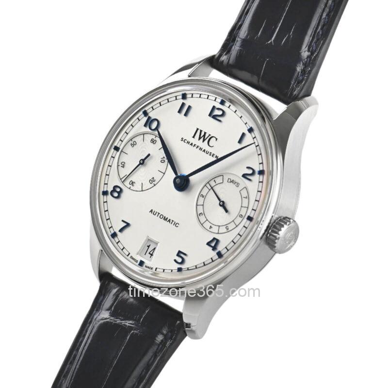 iwc portugieser automatic 42mm iw501702