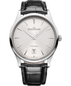 Jaeger-LeCoultre Master Ultra Thin Date Q1238420