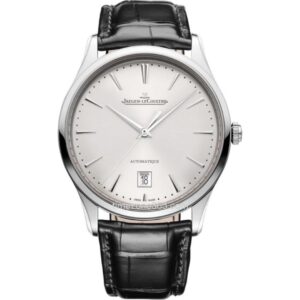 Jaeger-LeCoultre Master Ultra Thin Date Q1238420