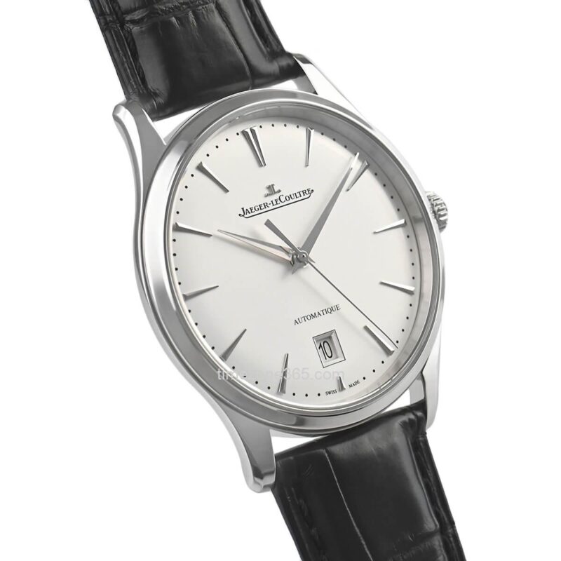 Jaeger-Lecoultre Master Ultra Thin Date Q1238420 - Image 3