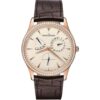 Jaeger-LeCoultre Master Ultra Thin Reserve De Marche Q1372501