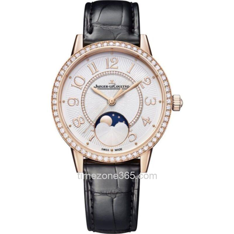 jaeger lecoultre rendez vous classic moon 34mm q3572430