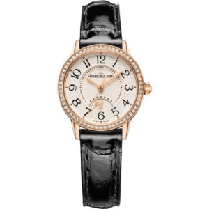 jaeger lecoultre rendez vous classic night & day 29mm q3462430