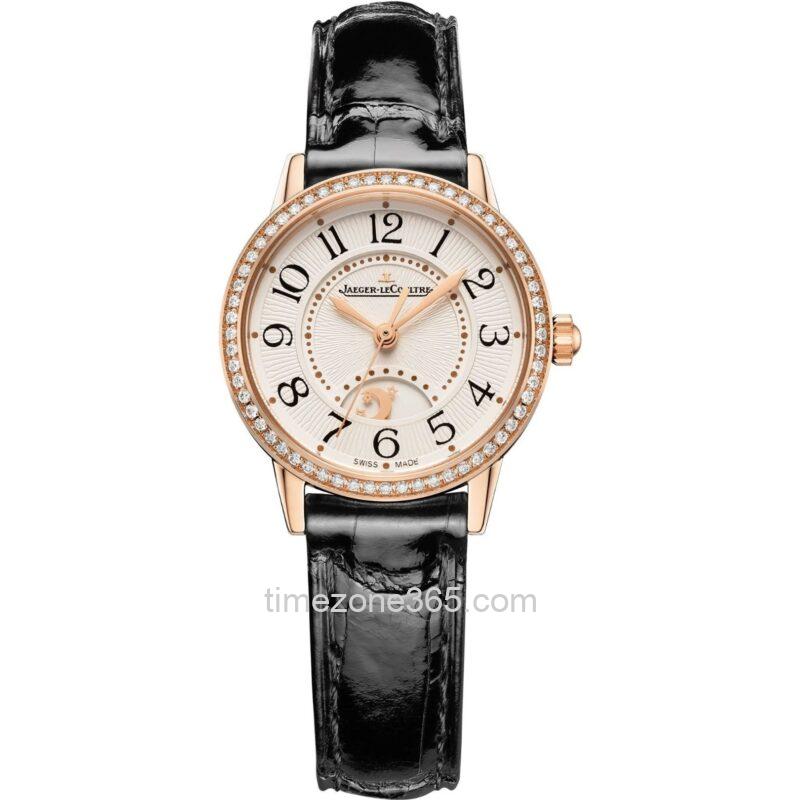 jaeger lecoultre rendez vous classic night & day 29mm q3462430