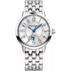 jaeger lecoultre rendez vous classic night & day 29mm q3462430 (copy)