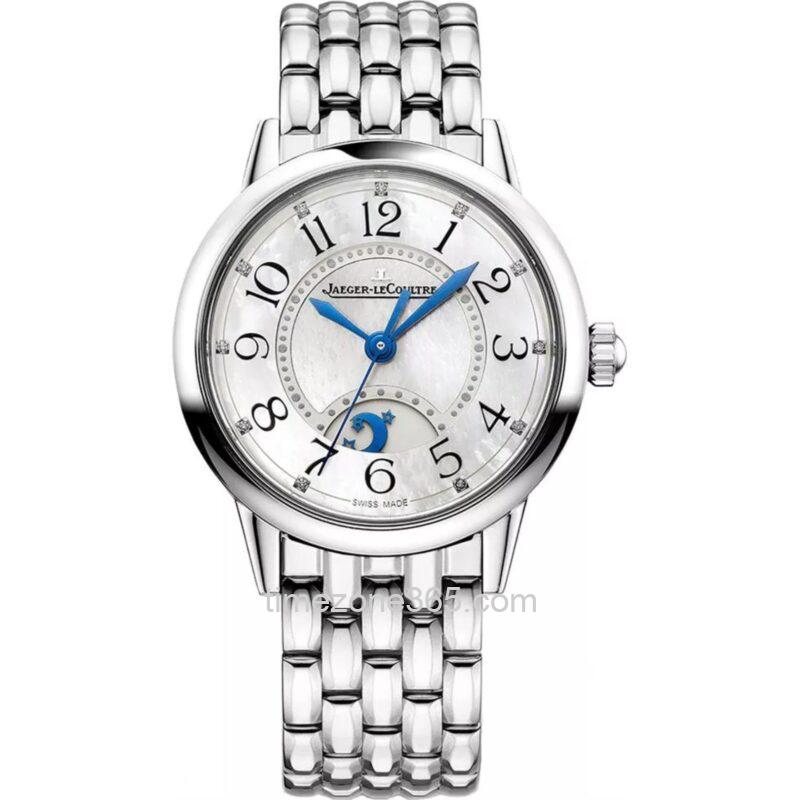 jaeger lecoultre rendez vous classic night & day 29mm q3462430 (copy)