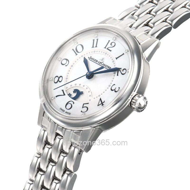 jaeger lecoultre rendez vous classic night & day 29mm q3462430 (copy)