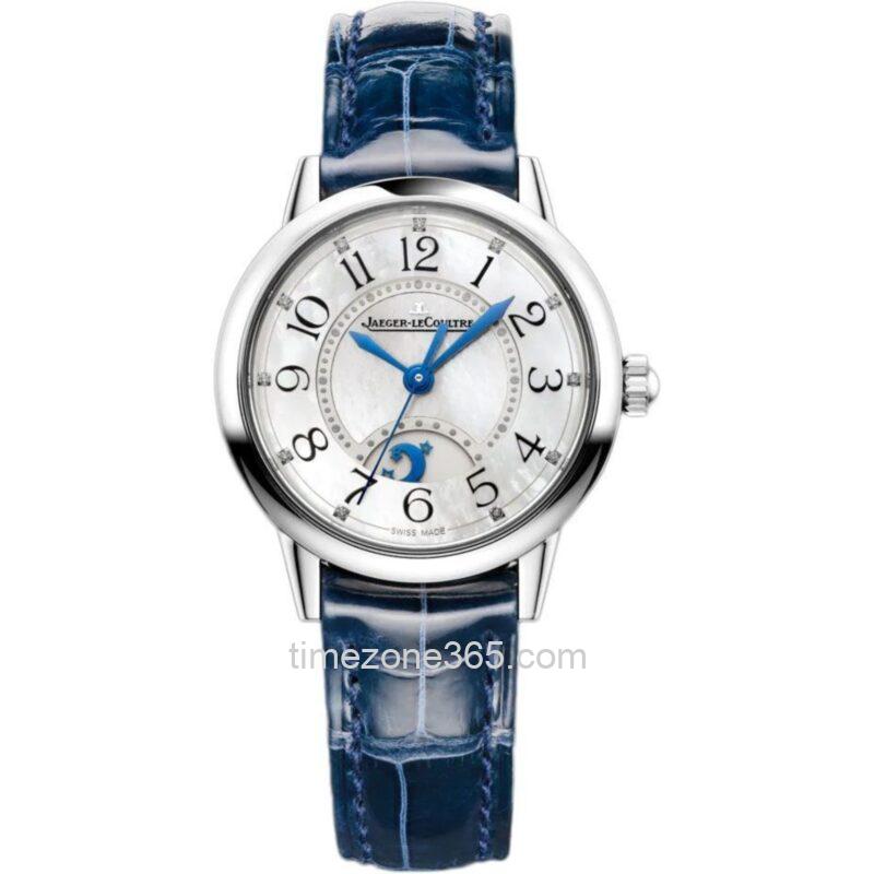 jaeger lecoultre rendez vous classic night & day 29mm q3468410