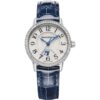 jaeger lecoultre rendez vous classic night & day 29mm q3468410 (copy)