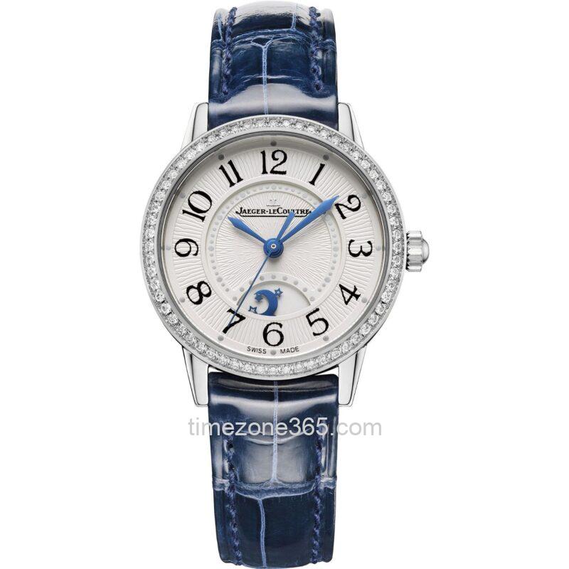 jaeger lecoultre rendez vous classic night & day 29mm q3468410 (copy)