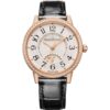 jaeger lecoultre rendez vous classic night & day 34mm q3442430