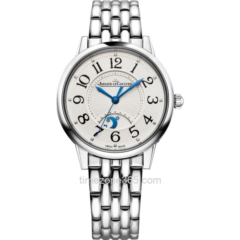 jaeger lecoultre rendez vous classic night & day 29mm q3468130 (copy)