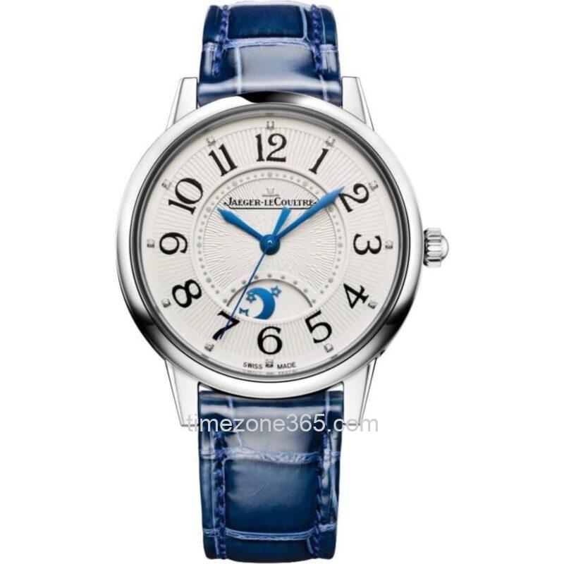 jaeger lecoultre rendez vous classic night & day 34mm q3448130 (copy)