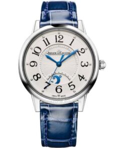 Jaeger-LeCoultre Rendez-Vous Night & Day Q3448410