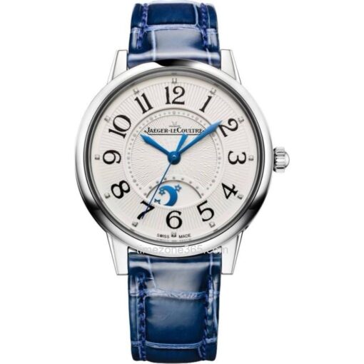 Jaeger-LeCoultre Rendez-Vous Night & Day Q3448410