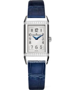 Jaeger-LeCoultre Reverso One Q3288420