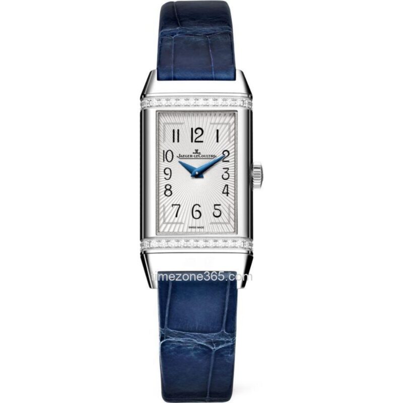 Jaeger-LeCoultre Reverso One Q3288420