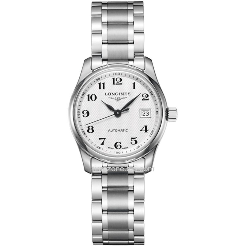 Longines Master Collection 29Mm L22574786