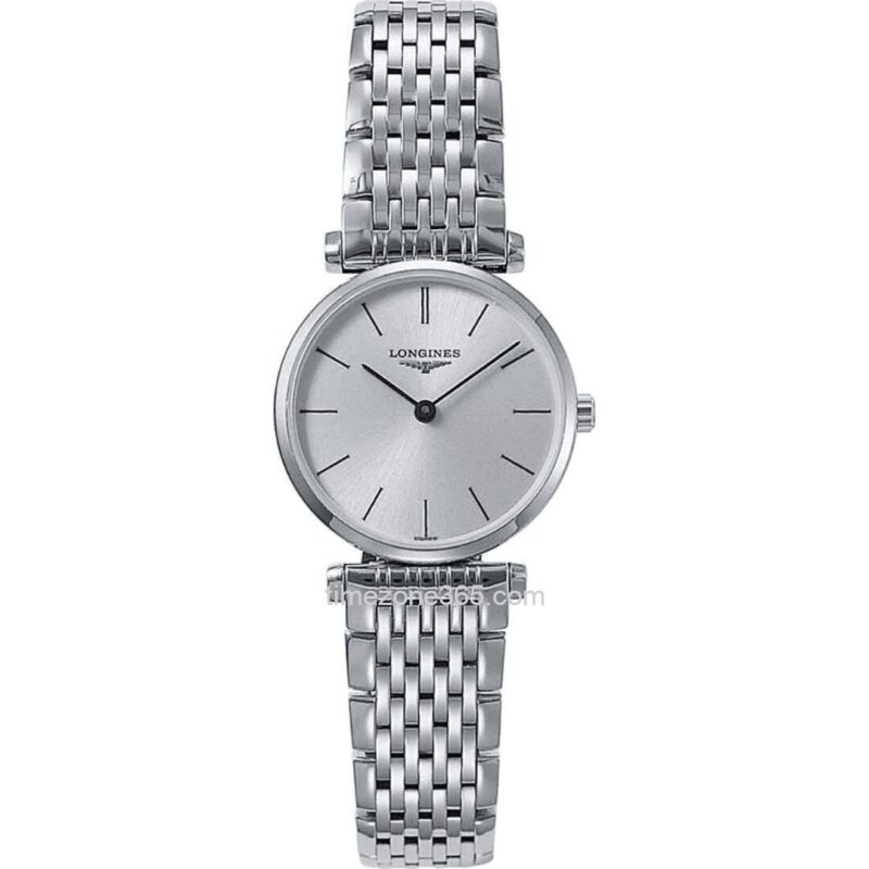 New Longines La Grande Classique L4.209.4.72.6