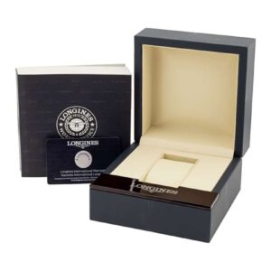 longines box 1