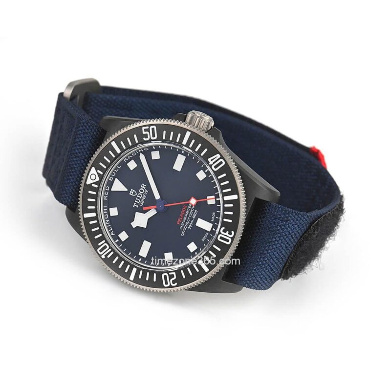 Tudor Pelagos Fxd M25707Kn-0001 - Image 2