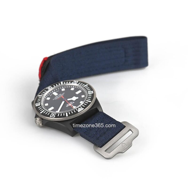 Tudor Pelagos Fxd M25707Kn-0001 - Image 3