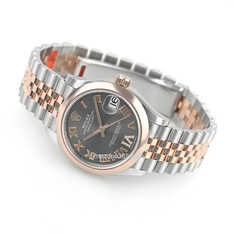 Rolex Datejust 31 M278241-0030