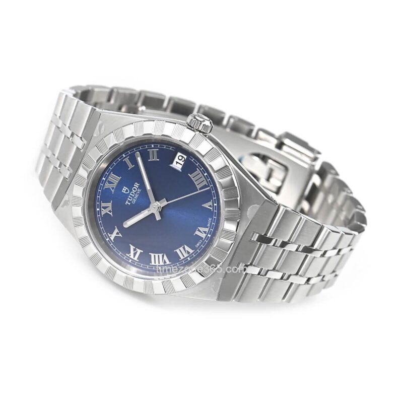 Tudor Royal 34 M28400-0006 - Image 2