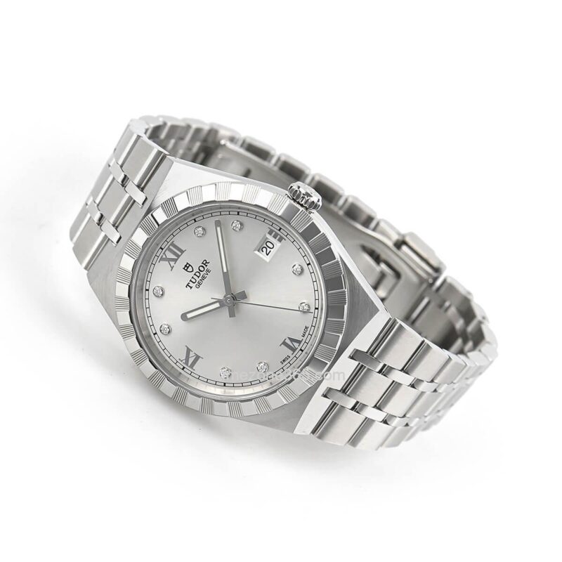 Tudor Royal 38 M28500-0002 - Image 2