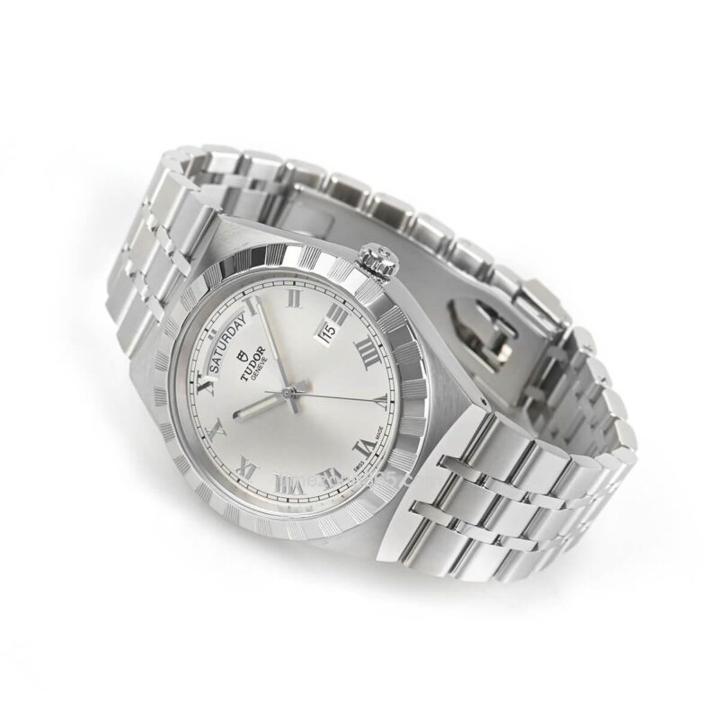 Tudor Royal 41 M28600-0001 - Image 2