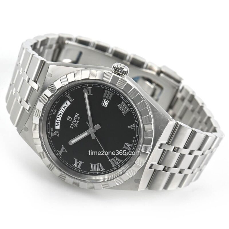 Tudor Royal 41 M28600-0003 - Image 2