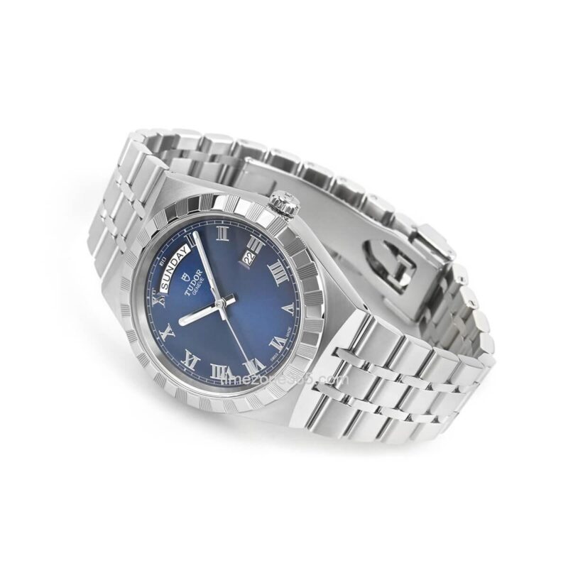 Tudor Royal 41 M28600-0005 - Image 2