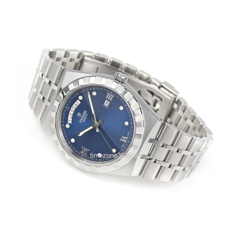 Tudor Royal 41 M28600-0006 - Image 2