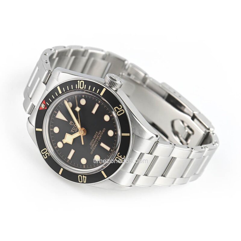 Tudor Black Bay 58 M79030N-0001 - Image 2