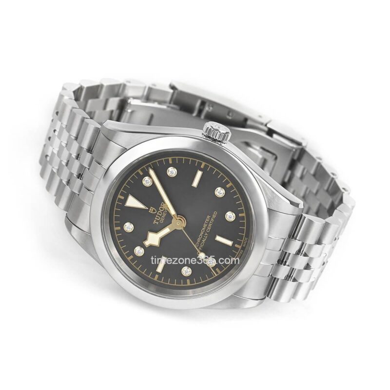 Tudor Black Bay 41 M79680-0004 - Image 2